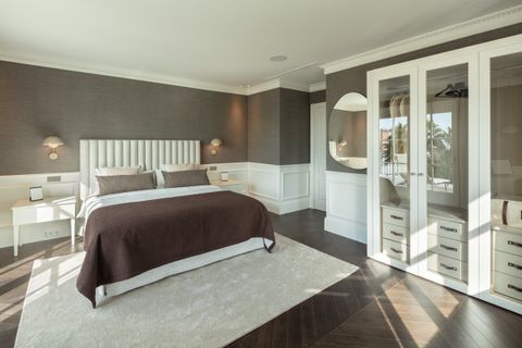 Villa a Marbella, Malaga, Marbella - € 8.750.000 | Ref: ED-BD2129-DP - foto 14