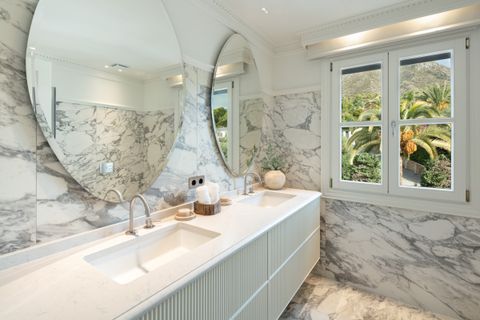 Villa a Marbella, Malaga, Marbella - € 8.750.000 | Ref: ED-BD2129-DP - foto 17