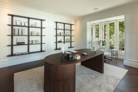 Villa a Marbella, Malaga, Marbella - € 8.750.000 | Ref: ED-BD2129-DP - foto 19