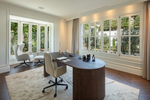 Villa a Marbella, Malaga, Marbella - € 8.750.000 | Ref: ED-BD2129-DP - foto 20