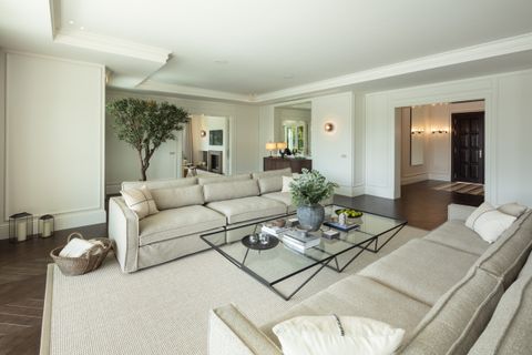 Villa a Marbella, Malaga, Marbella - € 8.750.000 | Ref: ED-BD2129-DP - foto 28