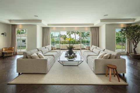 Villa a Marbella, Malaga, Marbella - € 8.750.000 | Ref: ED-BD2129-DP - foto 29