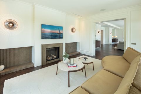 Villa a Marbella, Malaga, Marbella - € 8.750.000 | Ref: ED-BD2129-DP - foto 33