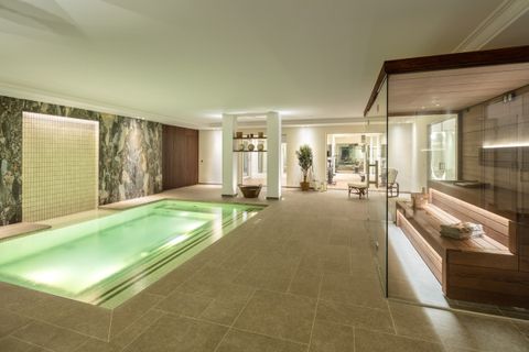 Villa a Marbella, Malaga, Marbella - € 8.750.000 | Ref: ED-BD2129-DP - foto 37