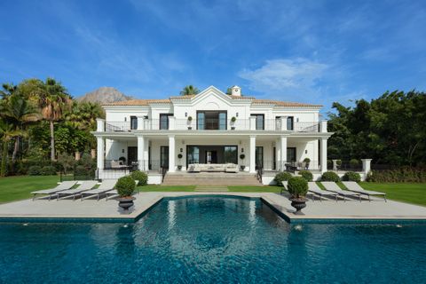 Villa a Marbella, Malaga, Marbella - € 8.750.000 | Ref: ED-BD2129-DP - foto 40