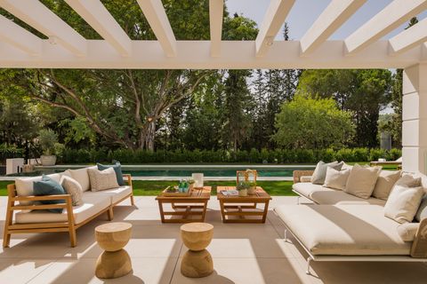 Villa i Marbella, Malaga, Marbella - € 6.350.000 | Ref: ED-BD2142-DP - foto 3