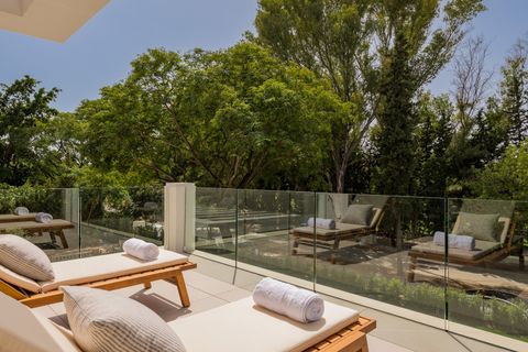 Villa i Marbella, Malaga, Marbella - € 6.350.000 | Ref: ED-BD2142-DP - foto 5