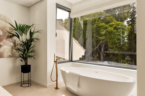 Villa i Marbella, Malaga, Marbella - € 6.350.000 | Ref: ED-BD2142-DP - foto 7