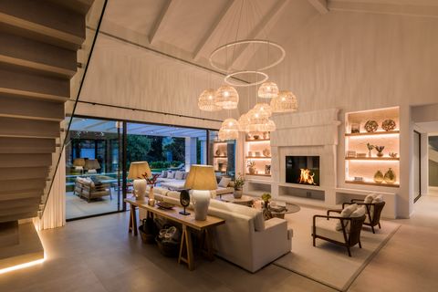 Villa i Marbella, Malaga, Marbella - € 6.350.000 | Ref: ED-BD2142-DP - foto 10