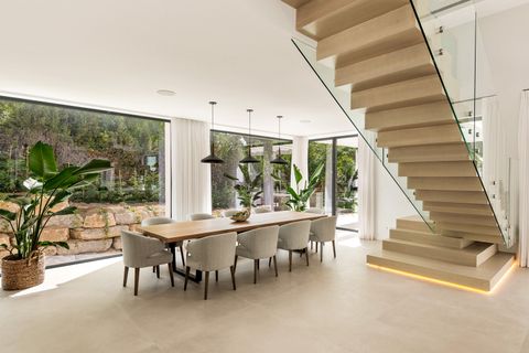 Villa i Marbella, Malaga, Marbella - € 6.350.000 | Ref: ED-BD2142-DP - foto 11