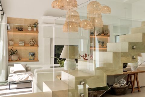 Villa i Marbella, Malaga, Marbella - € 6.350.000 | Ref: ED-BD2142-DP - foto 14