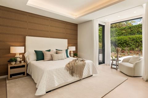 Villa i Marbella, Malaga, Marbella - € 6.350.000 | Ref: ED-BD2142-DP - foto 16