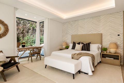 Villa i Marbella, Malaga, Marbella - € 6.350.000 | Ref: ED-BD2142-DP - foto 18