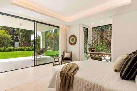 Villa i Marbella, Malaga, Marbella - € 6.350.000 | Ref: ED-BD2142-DP - foto 20