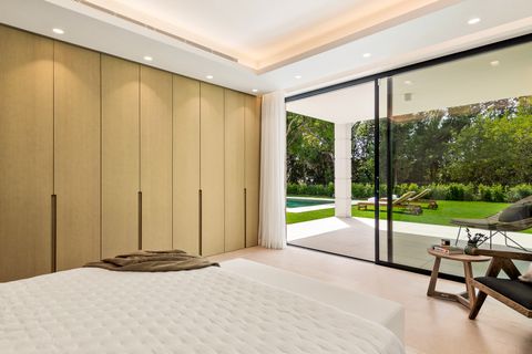Villa i Marbella, Malaga, Marbella - € 6.350.000 | Ref: ED-BD2142-DP - foto 21