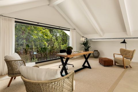 Villa i Marbella, Malaga, Marbella - € 6.350.000 | Ref: ED-BD2142-DP - foto 24