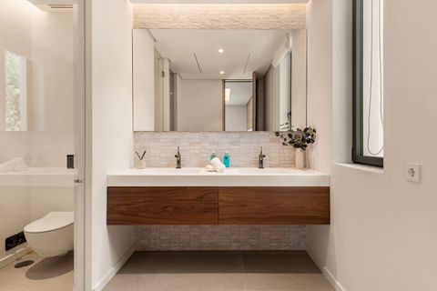 Villa i Marbella, Malaga, Marbella - € 6.350.000 | Ref: ED-BD2142-DP - foto 28