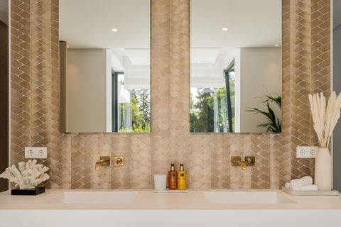 Villa i Marbella, Malaga, Marbella - € 6.350.000 | Ref: ED-BD2142-DP - foto 29