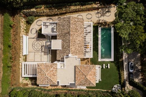 Villa i Marbella, Malaga, Marbella - € 6.350.000 | Ref: ED-BD2142-DP - foto 36