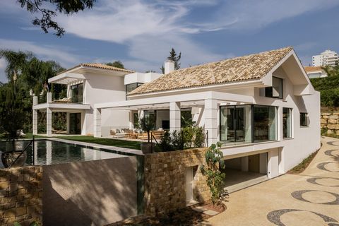 Villa i Marbella, Malaga, Marbella - € 6.350.000 | Ref: ED-BD2142-DP - foto 37