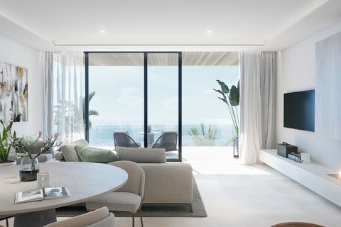 Leilighet i Marbella, Malaga, Marbella - € 408 000 | Ref: ED-AC2032-DP - foto 2