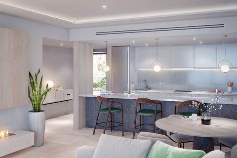 Leilighet i Marbella, Malaga, Marbella - € 408 000 | Ref: ED-AC2032-DP - foto 4