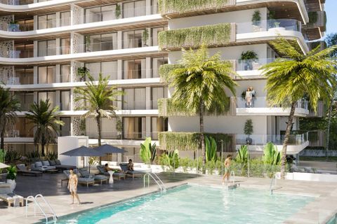 Leilighet i Marbella, Malaga, Marbella - € 408 000 | Ref: ED-AC2032-DP - foto 17