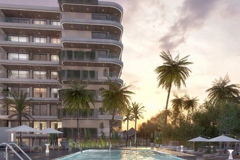 Leilighet i Marbella, Malaga, Marbella - € 408 000 | Ref: ED-AC2032-DP - foto 31