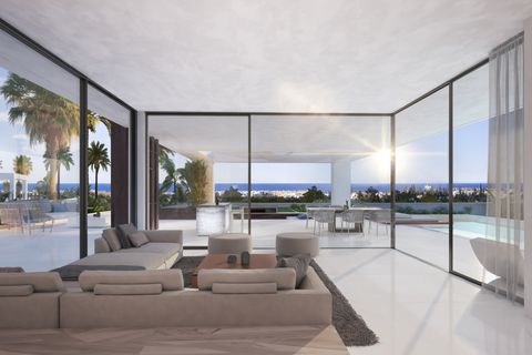 Villa en Marbella, Malaga, Marbella - € 1.733.000 | Ref: ED-AC2035-DP - photo 2