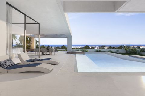 Villa en Marbella, Malaga, Marbella - € 1.733.000 | Ref: ED-AC2035-DP - photo 3