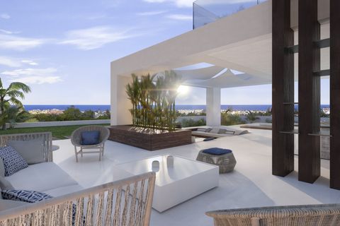 Villa en Marbella, Malaga, Marbella - € 1.733.000 | Ref: ED-AC2035-DP - photo 7
