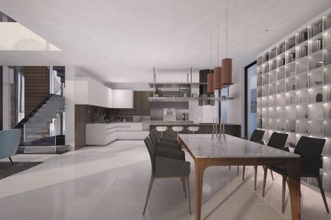 Villa en Marbella, Malaga, Marbella - € 1.733.000 | Ref: ED-AC2035-DP - photo 9