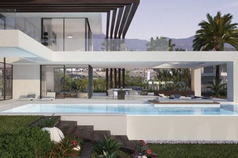 Villa en Marbella, Malaga, Marbella - € 1.733.000 | Ref: ED-AC2035-DP - photo 10