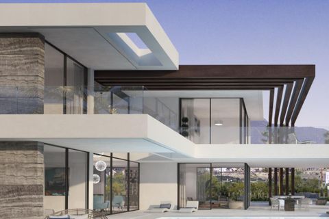 Villa en Marbella, Malaga, Marbella - € 1.733.000 | Ref: ED-AC2035-DP - photo 11