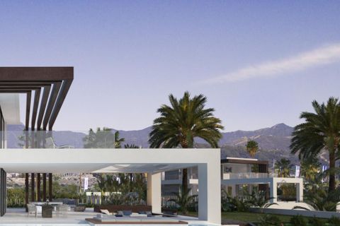Villa en Marbella, Malaga, Marbella - € 1.733.000 | Ref: ED-AC2035-DP - photo 12
