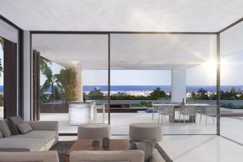 Villa en Marbella, Malaga, Marbella - € 1.733.000 | Ref: ED-AC2035-DP - photo 13