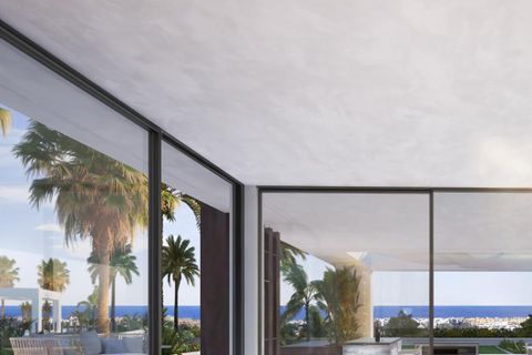 Villa en Marbella, Malaga, Marbella - € 1.733.000 | Ref: ED-AC2035-DP - photo 14