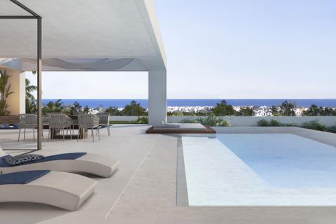 Villa en Marbella, Malaga, Marbella - € 1.733.000 | Ref: ED-AC2035-DP - photo 16
