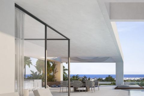 Villa en Marbella, Malaga, Marbella - € 1.733.000 | Ref: ED-AC2035-DP - photo 17
