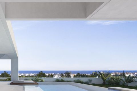 Villa en Marbella, Malaga, Marbella - € 1.733.000 | Ref: ED-AC2035-DP - photo 18