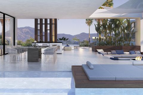 Villa en Marbella, Malaga, Marbella - € 1.733.000 | Ref: ED-AC2035-DP - photo 19