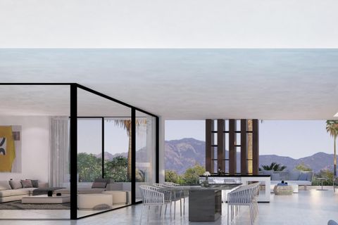 Villa en Marbella, Malaga, Marbella - € 1.733.000 | Ref: ED-AC2035-DP - photo 20