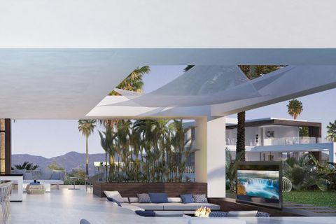 Villa en Marbella, Malaga, Marbella - € 1.733.000 | Ref: ED-AC2035-DP - photo 21