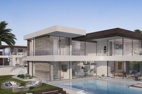 Villa en Marbella, Malaga, Marbella - € 1.733.000 | Ref: ED-AC2035-DP - photo 25