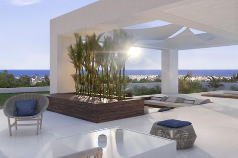 Villa en Marbella, Malaga, Marbella - € 1.733.000 | Ref: ED-AC2035-DP - photo 26