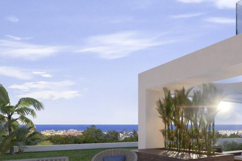 Villa en Marbella, Malaga, Marbella - € 1.733.000 | Ref: ED-AC2035-DP - photo 27