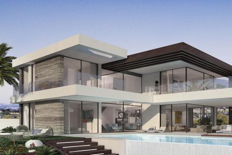 Villa en Marbella, Malaga, Marbella - € 1.733.000 | Ref: ED-AC2035-DP - photo 29