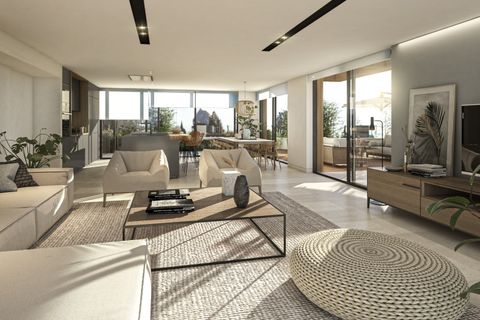 Leilighet i Marbella, Malaga, Marbella - € 920 000 | Ref: ED-AC2058-DP - foto 4