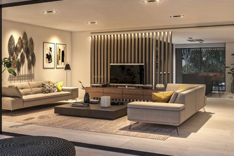 Leilighet i Marbella, Malaga, Marbella - € 920 000 | Ref: ED-AC2058-DP - foto 8
