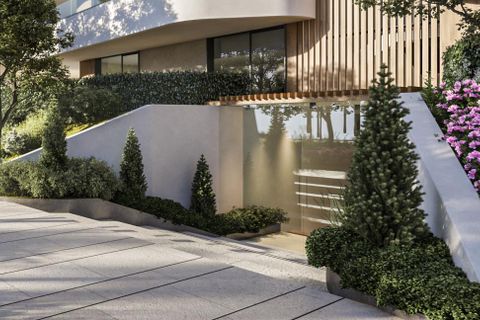 Leilighet i Marbella, Malaga, Marbella - € 920 000 | Ref: ED-AC2058-DP - foto 15